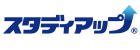 中学受験 社会専門のスタディアップ