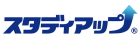 中学受験 社会専門のスタディアップ